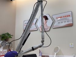 -禾美嘉医疗美容