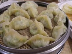-海味当家(西安路店)