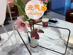 -哈根达斯(SM店)