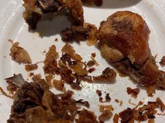 -大鸭梨烤鸭(顺义石园店)