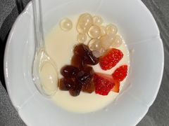 -小厨娘金榜题名(夫子庙秦淮河店)