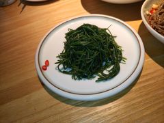 -塔哈尔·新疆盛宴(复地活力城店)