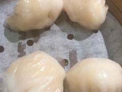-添好运点心专门店(北角店)
