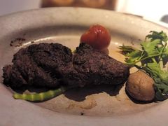 -王品牛排(杭州大厦店)