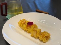 -寻魏随园·南京菜(老门东店)