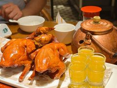 -大鸽饭(北京路店)