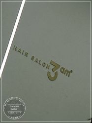 -JUNO hair salon