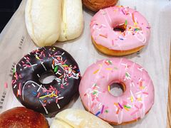 -法莱索尔(奥莱店)