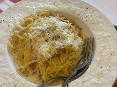 -安立可意大利美食