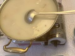 -海逸餐厅·象山海鲜