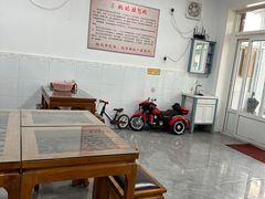 -姚记肚包肉(牛街春风社区店)