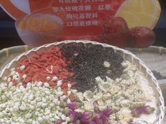 -芝小官毛肚火锅海鲜自助(淮安清江浦区新亚店)