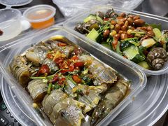 -圆蛋酒料•生腌(开元路店)