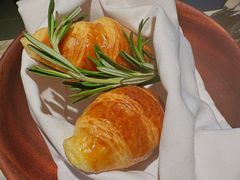 -ZHAO赵·牛扒坊(万象城店)