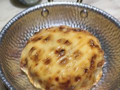 -陶陶居酒家(SM二期购物广场店)