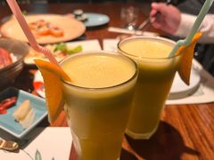 -Izumi Japanese Kitchen