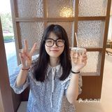 没想到楼下也有这么高级的咖啡厅
