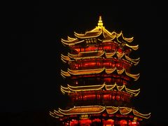 -黄鹤楼
