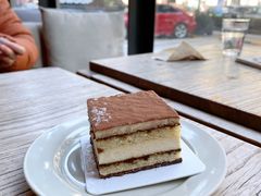 -漫咖啡(奥体店)