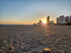 -秦皇岛秦皇国际大酒店