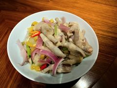 -和记小菜(名品店)
