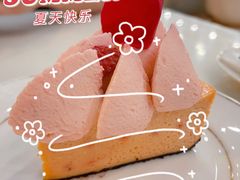-PETIT PARIS 小巴黎(凯德1818店)