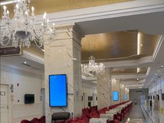 -名流健康高端体检中心·名宾门诊·健康管理