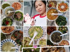 -葱妈母婴医护月嫂中心(浦东店)