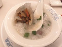 -黄埔华苑酒家(黄埔总店)