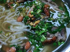 -太师餐饮(人民店)