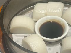-阿毛饭店·宁波老字号(儿童公园旗舰店)