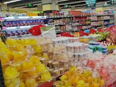 -北京华联生活超市(北京常营店)