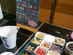 -兰州皇冠假日酒店