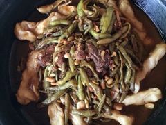 iphone_upload_pic-北京水岸山吧度假村(雁栖镇店)