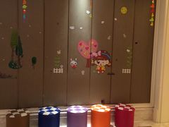 -同里湖度假村(二期店)