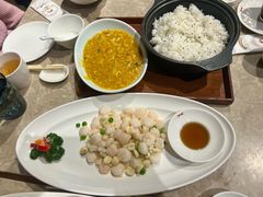 -上海人家花樣年华(虹口龙之梦店)