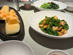 -明州小宴(文化广场店)