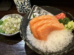 -哥哥の深夜食堂(叁宸里店)