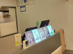 -CoCo都可(秀英万达店)