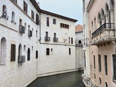 -华谊兄弟（长沙）电影小镇