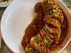 -小厨子私房菜·云南美食店