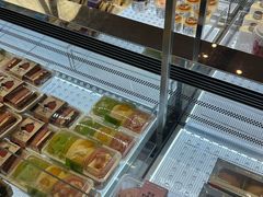 -仟吉·ART FARM主题店(菱角湖万达店)