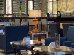 -天津君隆威斯汀酒店