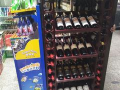 -一号桥自助火锅城(小西沟店)