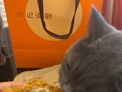-徐记海鲜(观沙岭|滨江新城店)