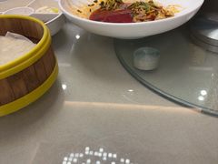 -普天和酒楼(天津之眼店)