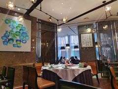 -江南厨子·品苏杭(华润万象店)