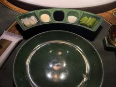 -晟永興烤鸭店(五道口店)