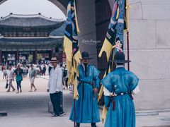 -景福宫