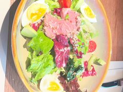 -J·one Bistro吉萬酒厨·牛排